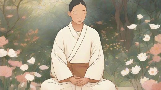 사랑을 알아 참 다행이다 (양장)