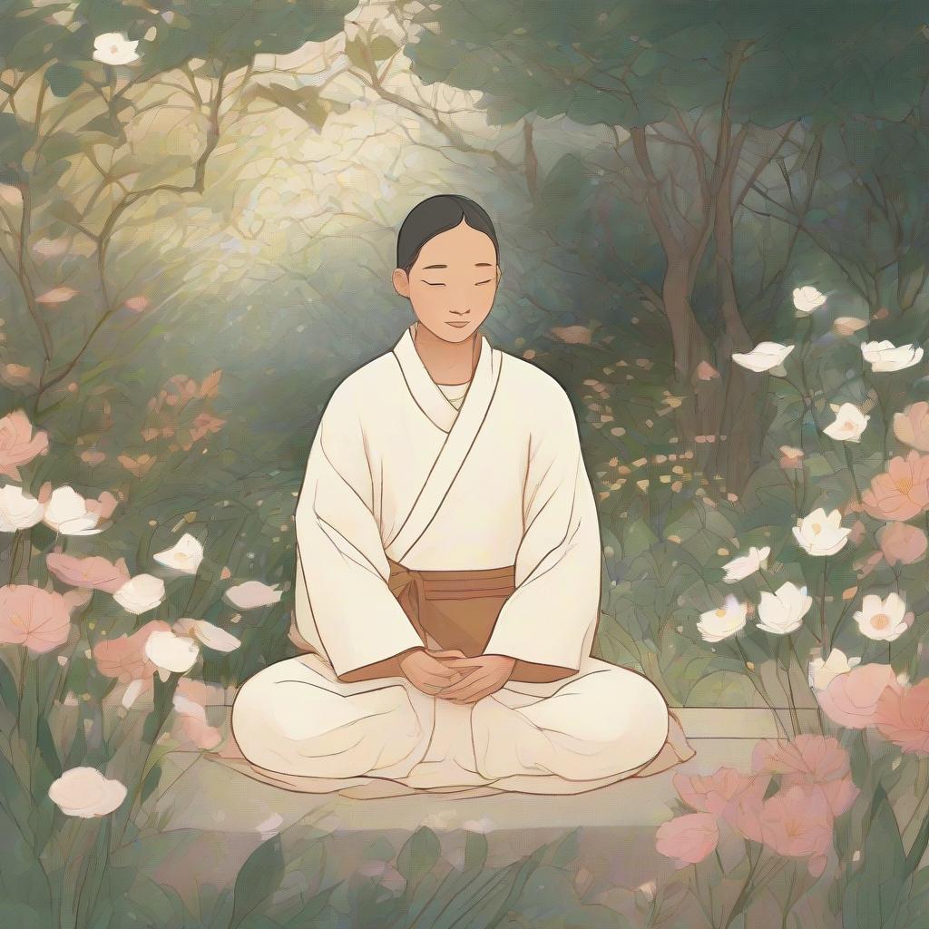 사랑을 알아 참 다행이다 (양장)