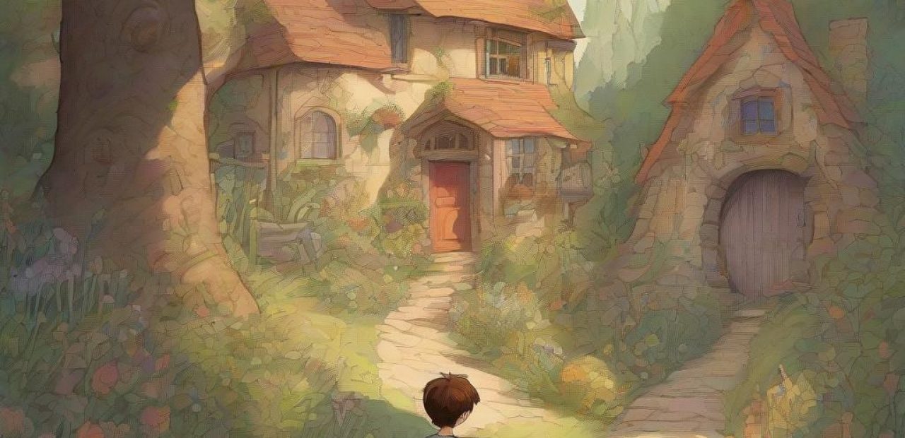 내 맘대로 하고 싶은 날