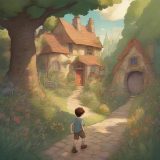 내 맘대로 하고 싶은 날