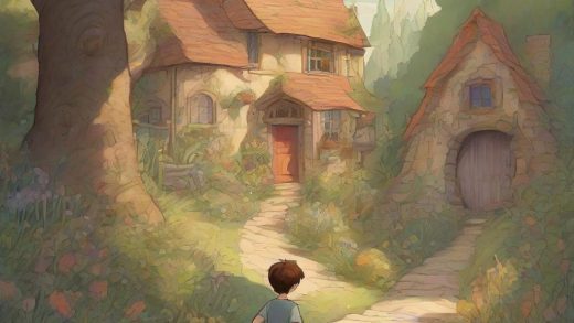 내 맘대로 하고 싶은 날