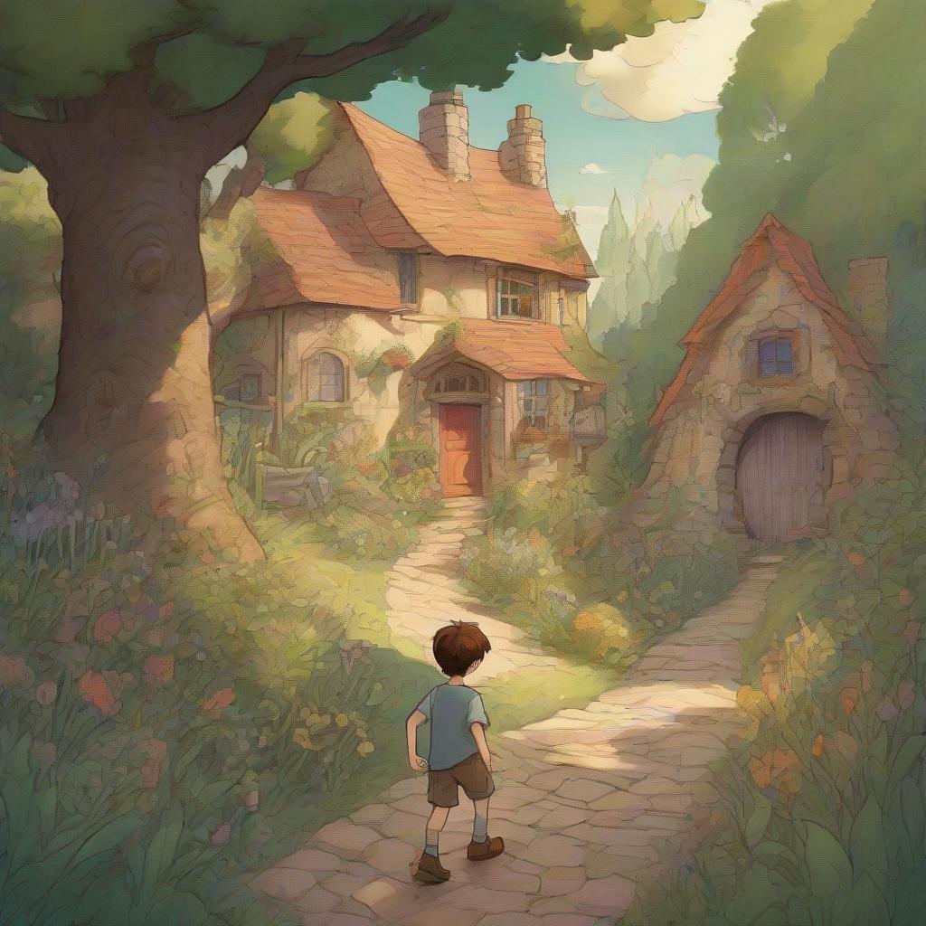 내 맘대로 하고 싶은 날