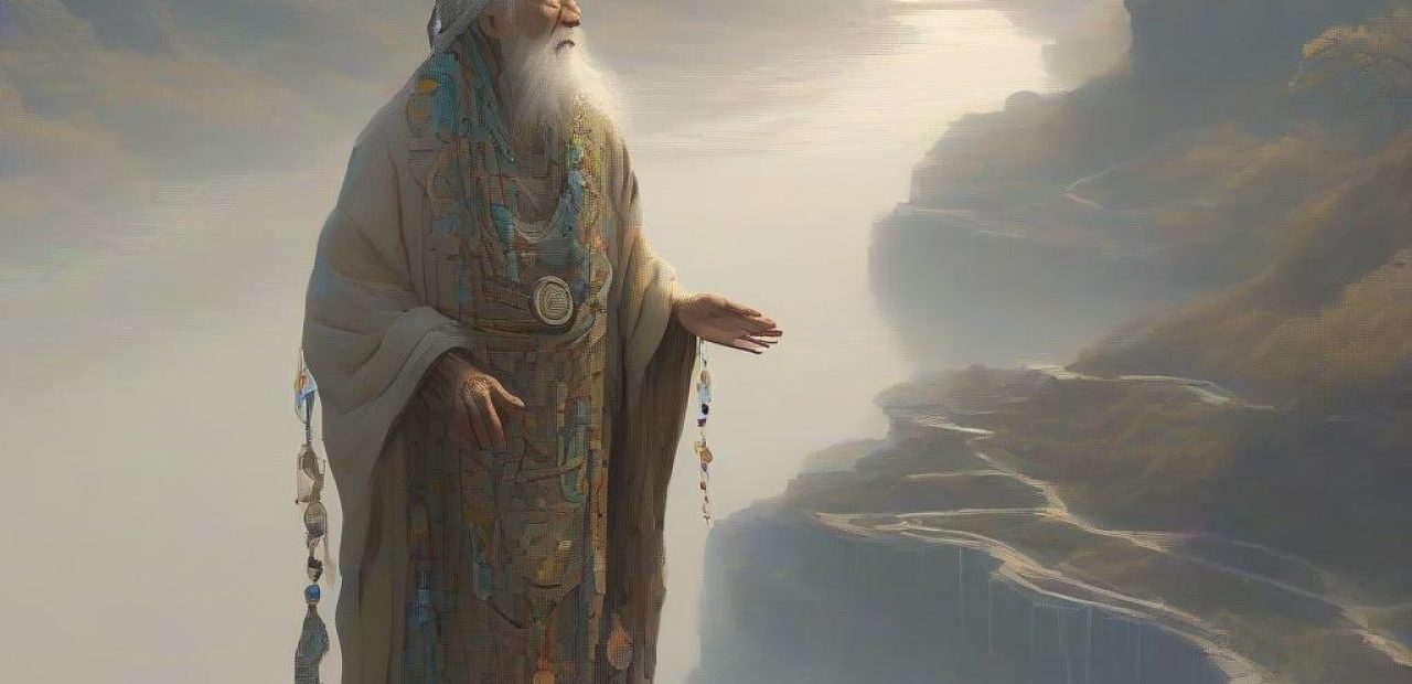 Streaming media and cultural memory in a postdigital society