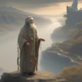 Streaming media and cultural memory in a postdigital society