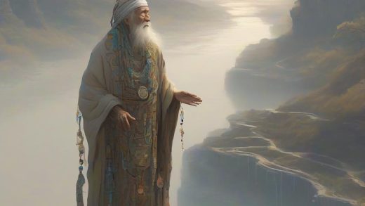 Streaming media and cultural memory in a postdigital society