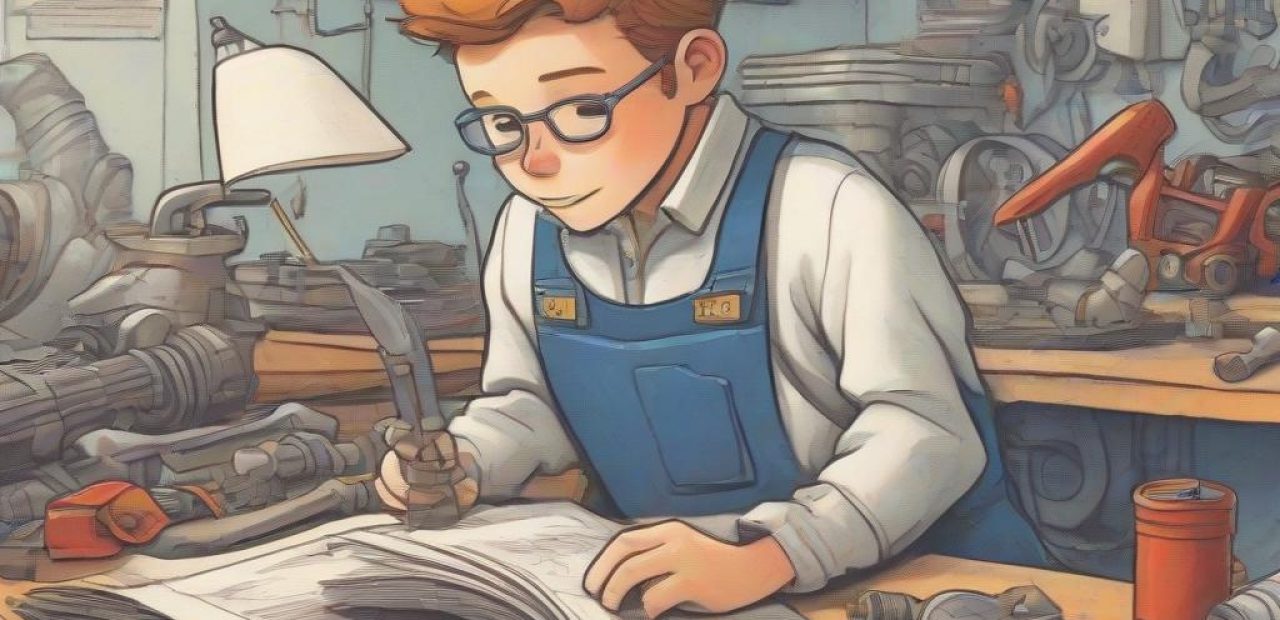 2026 기분파 자동차정비기능사 필기 (일부 모의고사 문제 카페 동영상강의 제공+카페 추가 모의고사 제공+ 최신 출제유형을 반영한 실전모의고사 수록)