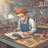 2026 기분파 자동차정비기능사 필기 (일부 모의고사 문제 카페 동영상강의 제공+카페 추가 모의고사 제공+ 최신 출제유형을 반영한 실전모의고사 수록)