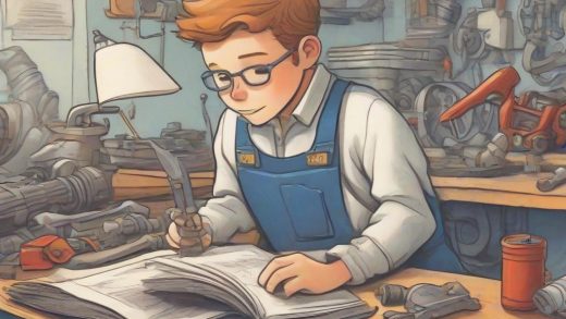 2026 기분파 자동차정비기능사 필기 (일부 모의고사 문제 카페 동영상강의 제공+카페 추가 모의고사 제공+ 최신 출제유형을 반영한 실전모의고사 수록)