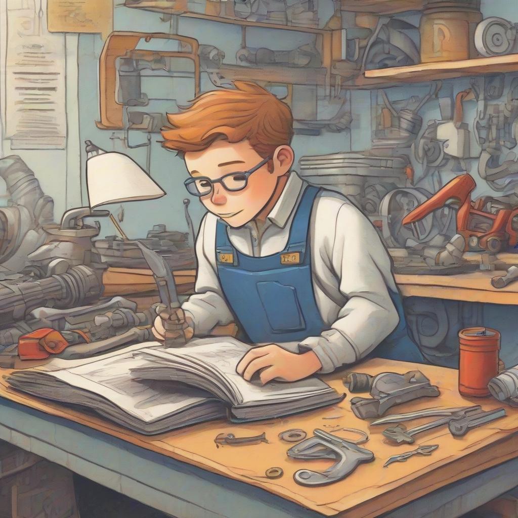 2026 기분파 자동차정비기능사 필기 (일부 모의고사 문제 카페 동영상강의 제공+카페 추가 모의고사 제공+ 최신 출제유형을 반영한 실전모의고사 수록)