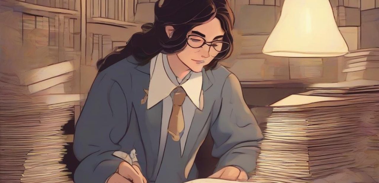 2026 유휘운 행정법총론 요약노트+기출문제(요플)