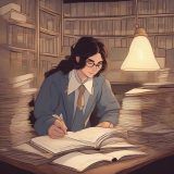 2026 유휘운 행정법총론 요약노트+기출문제(요플)