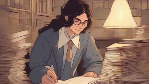 2026 유휘운 행정법총론 요약노트+기출문제(요플)