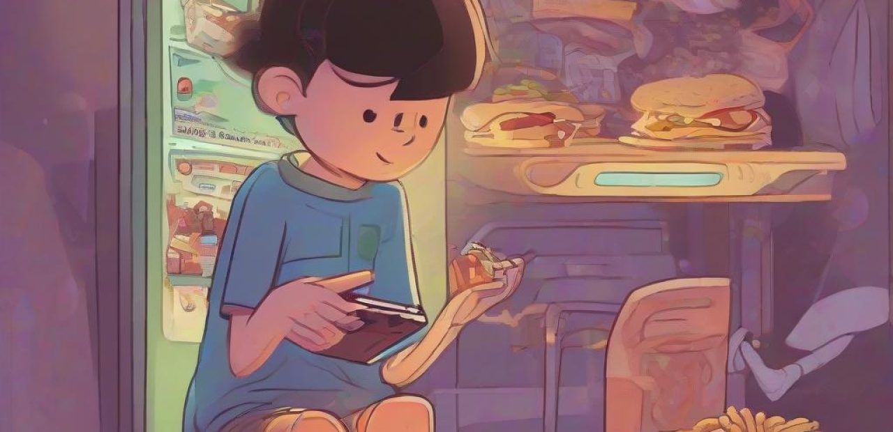 살찌지 않는 몸 (평생 가볍게 살아가는 4주 대사 회복 프로젝트)