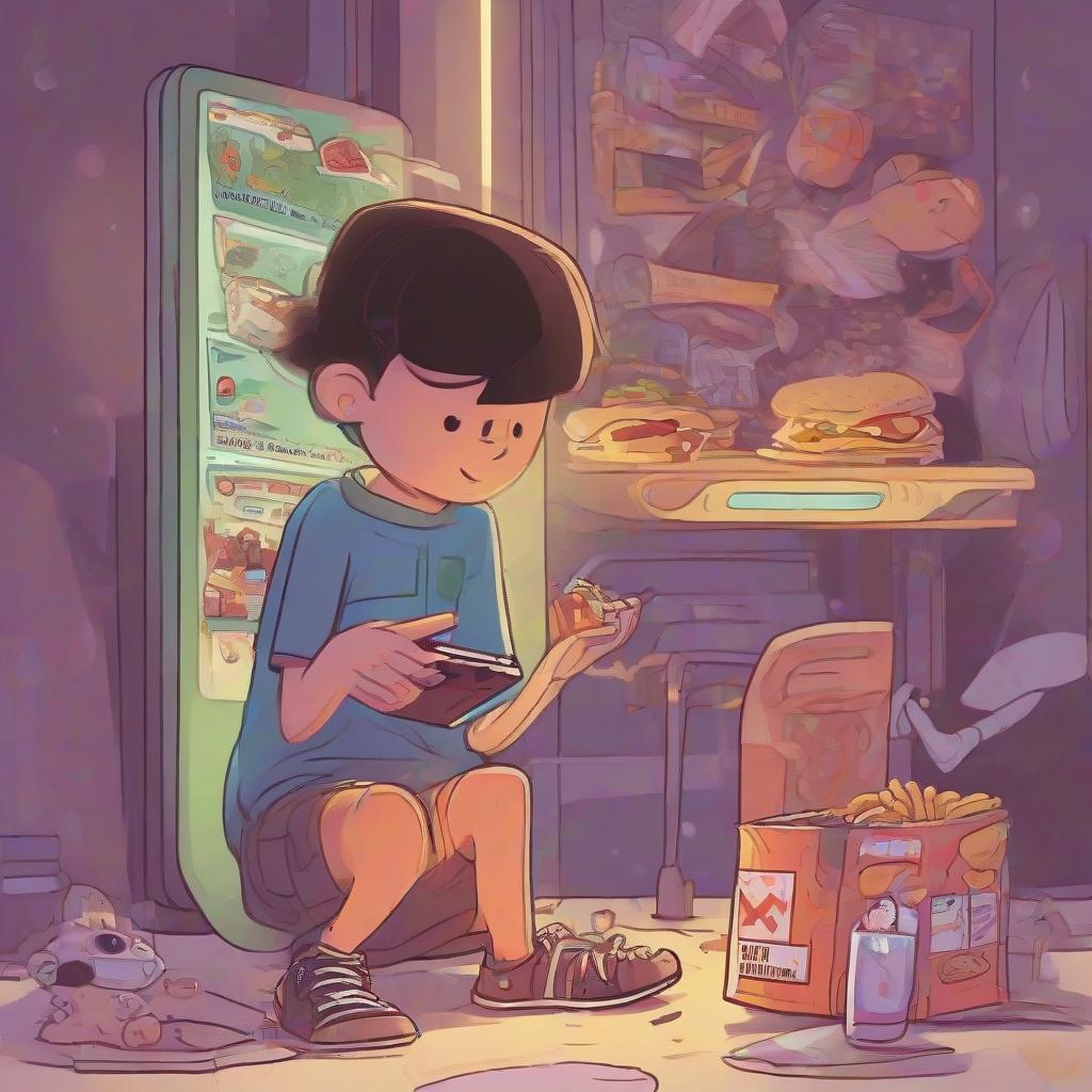 살찌지 않는 몸 (평생 가볍게 살아가는 4주 대사 회복 프로젝트)