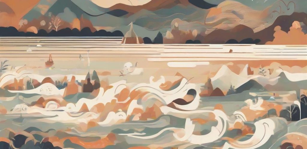 러시아 이야기 (흑해의 별, 소치로 떠나는)