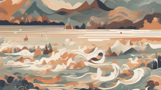 러시아 이야기 (흑해의 별, 소치로 떠나는)