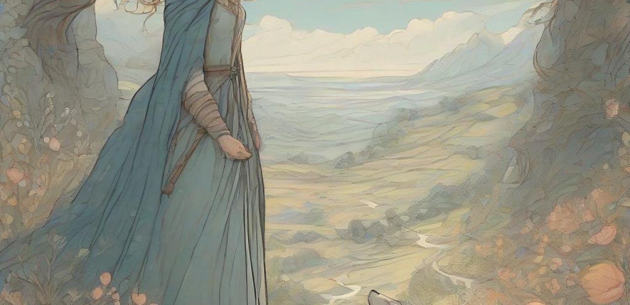 다정한 사람이 이긴다(스페셜 양장 리커버판) (사람을 남기는 말, 관계를 바꾸는 태도)