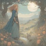 다정한 사람이 이긴다(스페셜 양장 리커버판) (사람을 남기는 말, 관계를 바꾸는 태도)