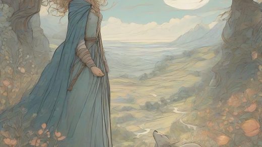 다정한 사람이 이긴다(스페셜 양장 리커버판) (사람을 남기는 말, 관계를 바꾸는 태도)