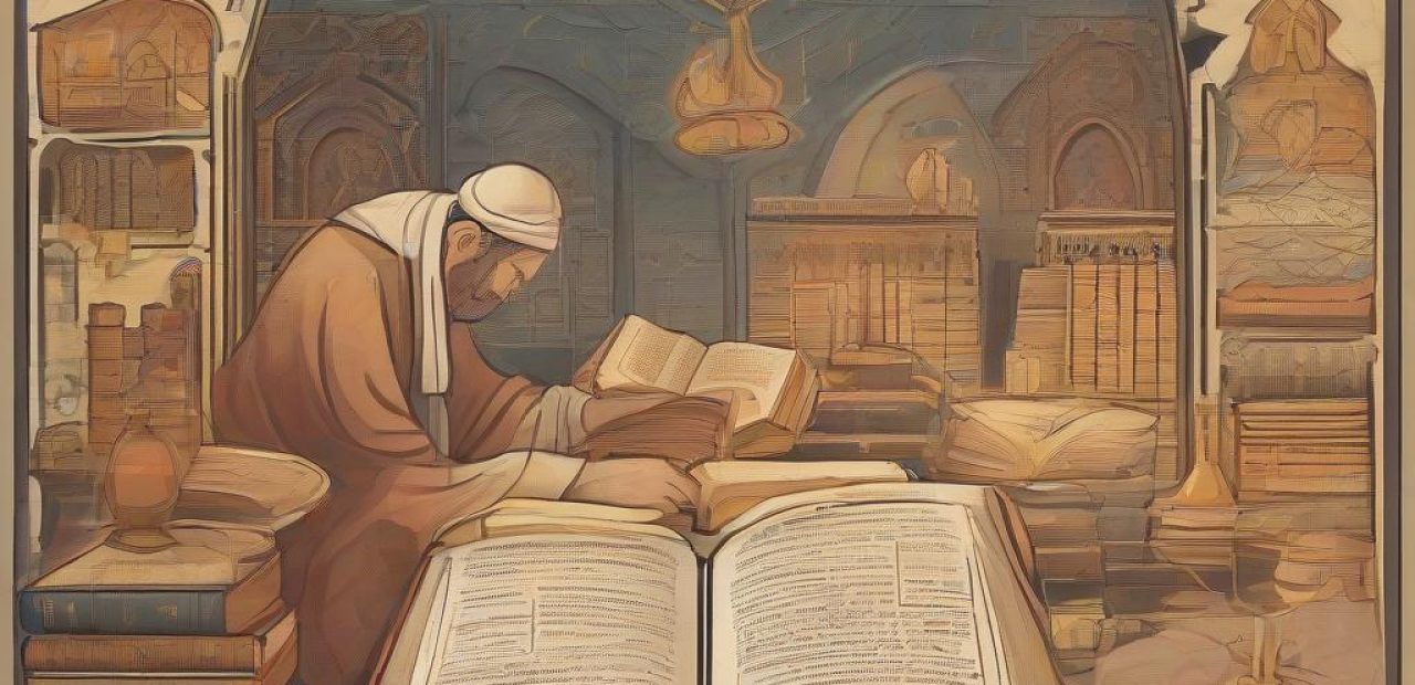 성경 핸드북 (성경과 나란히 두고 보아야 할, 성경 다음으로 좋은 책!)