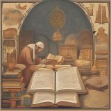 성경 핸드북 (성경과 나란히 두고 보아야 할, 성경 다음으로 좋은 책!)