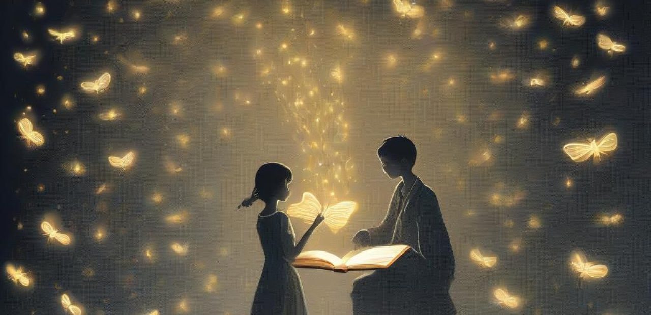 영어책 한 권 외워봤니? 뉴 에디션 (딱 한 권만 넘으면 영어 울렁증이 사라진다)