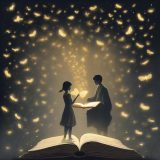 영어책 한 권 외워봤니? 뉴 에디션 (딱 한 권만 넘으면 영어 울렁증이 사라진다)