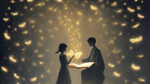 영어책 한 권 외워봤니? 뉴 에디션 (딱 한 권만 넘으면 영어 울렁증이 사라진다)