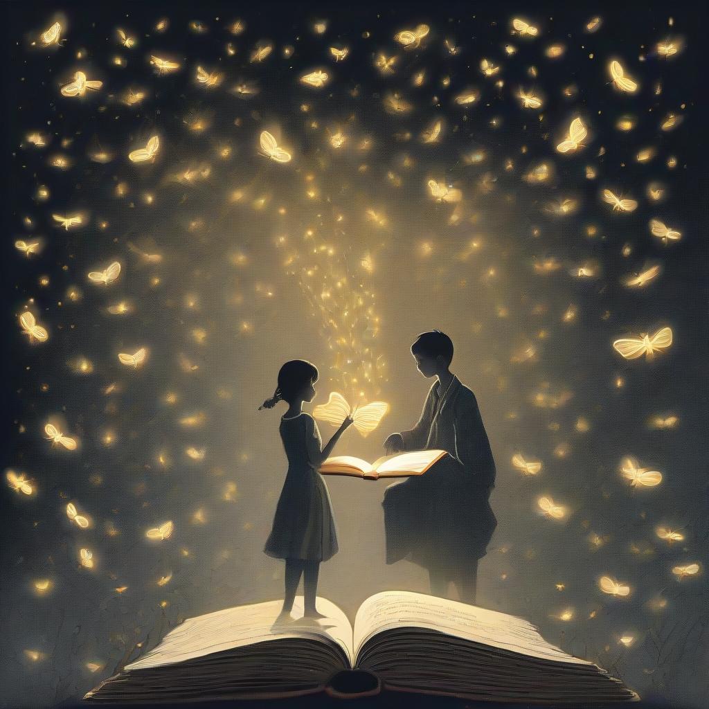 영어책 한 권 외워봤니? 뉴 에디션 (딱 한 권만 넘으면 영어 울렁증이 사라진다)