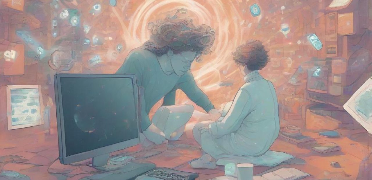 말씀 큐브 (낱권별 통암송으로 성령님과 동행하라)