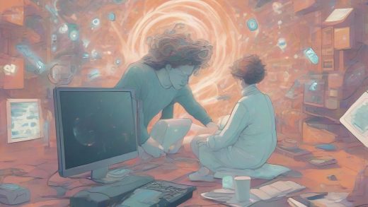 말씀 큐브 (낱권별 통암송으로 성령님과 동행하라)