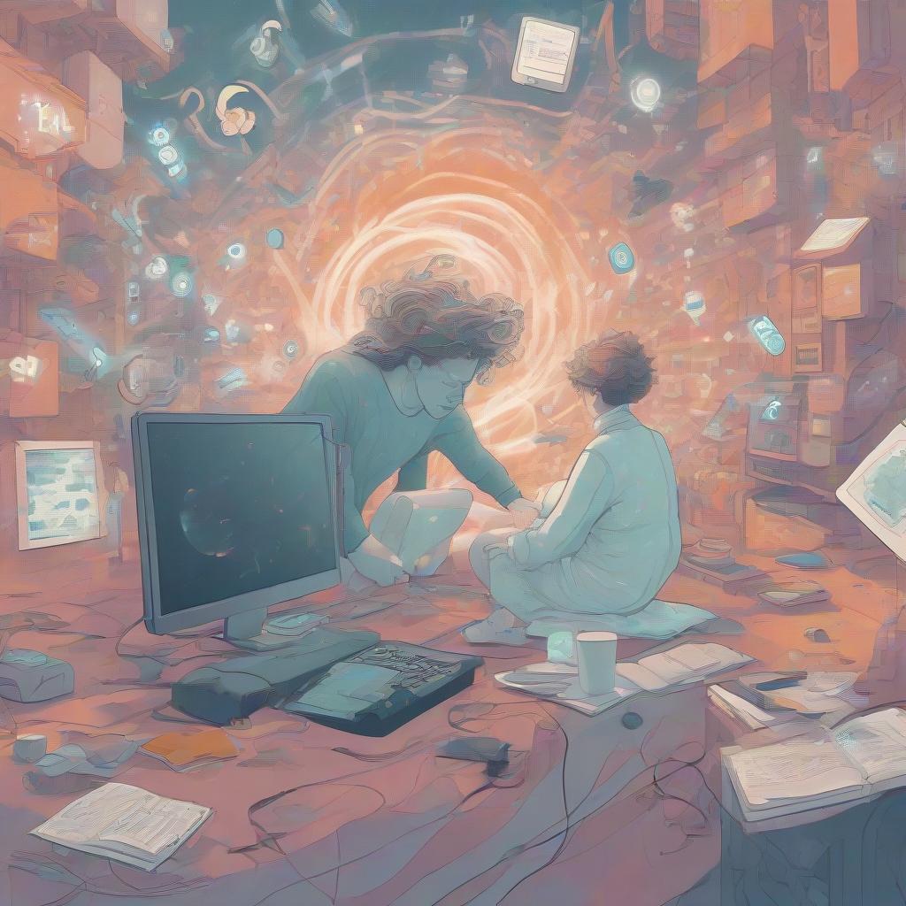 말씀 큐브 (낱권별 통암송으로 성령님과 동행하라)