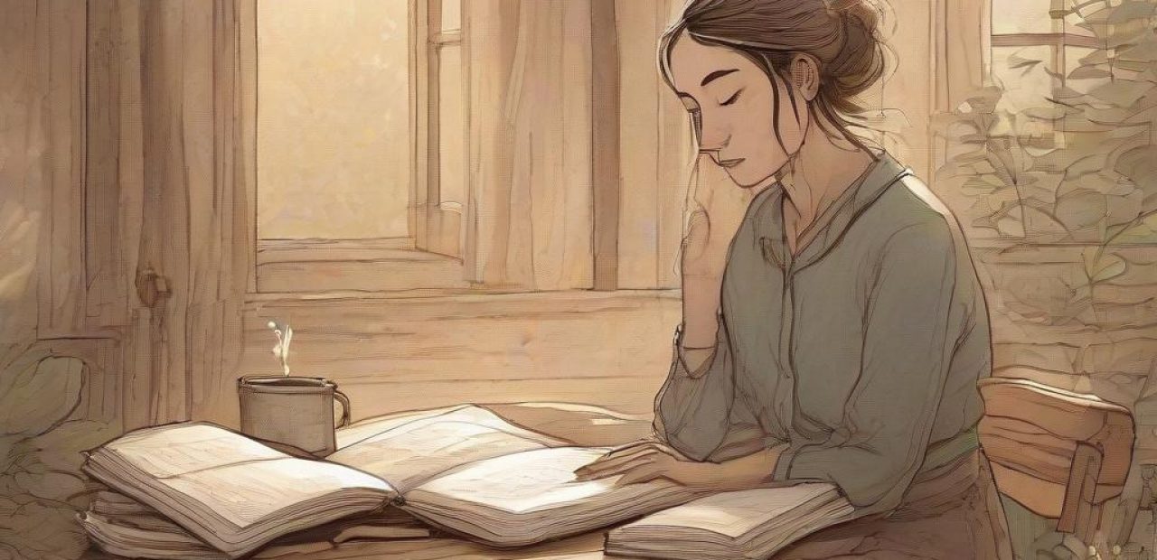 The Daily Stoic Journal (366 Days of Writing and Reflection on the Art of Living)