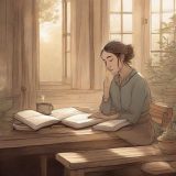 The Daily Stoic Journal (366 Days of Writing and Reflection on the Art of Living)