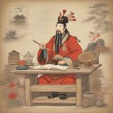 이순신의 보고서 (임진장초 (난중일기 시즌2))