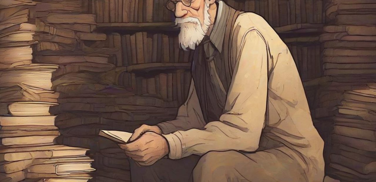 너무 시끄러운 고독 (보후밀 흐라발 장편소설)