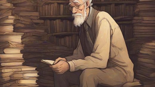 너무 시끄러운 고독 (보후밀 흐라발 장편소설)