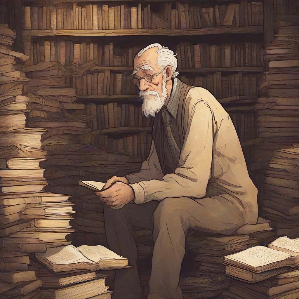 너무 시끄러운 고독 (보후밀 흐라발 장편소설)