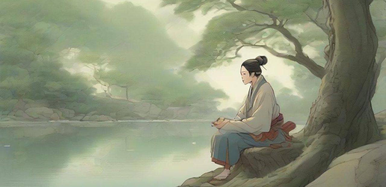 왕과 사는 남자 각본집 (최종 각본 전문 / 작가와 감독의 서문 / 출연진 12인의 인쇄 사인 수록)