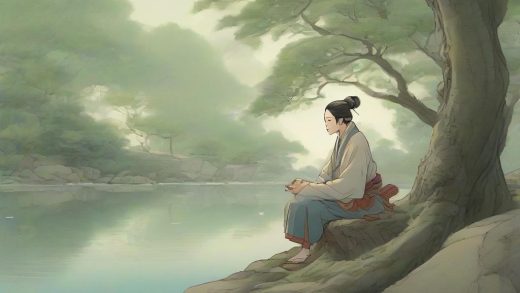 왕과 사는 남자 각본집 (최종 각본 전문 / 작가와 감독의 서문 / 출연진 12인의 인쇄 사인 수록)