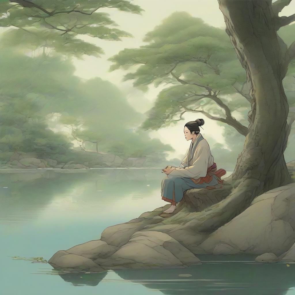 왕과 사는 남자 각본집 (최종 각본 전문 / 작가와 감독의 서문 / 출연진 12인의 인쇄 사인 수록)