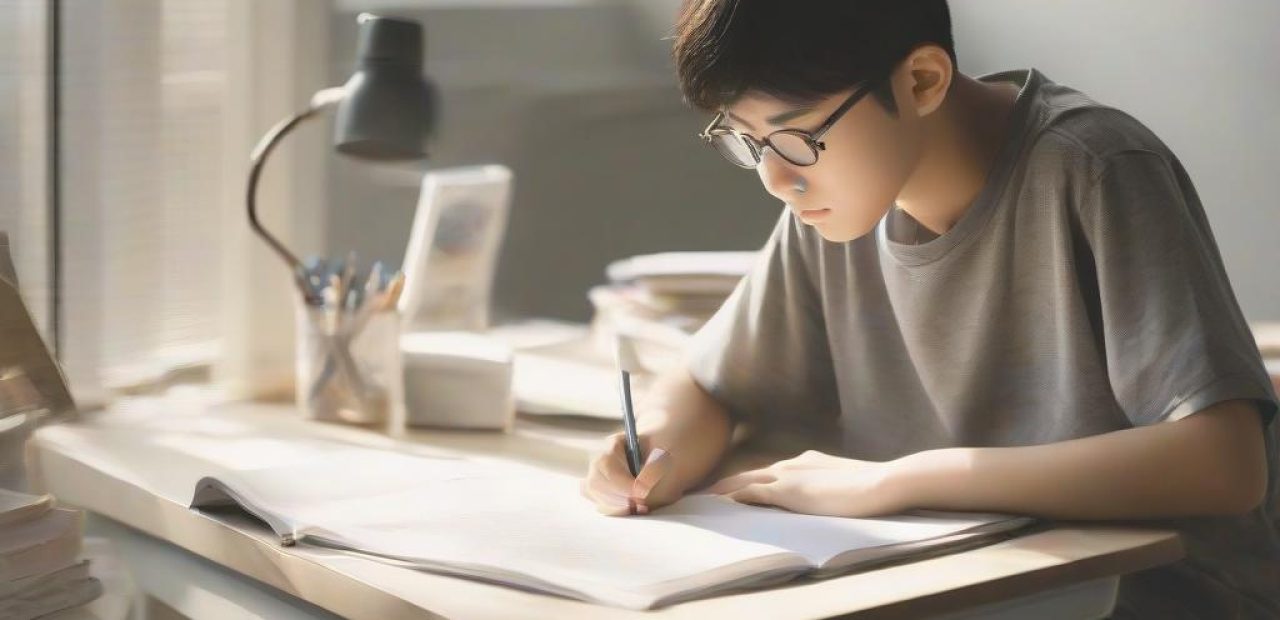 미래엔 교과서 중학교 국어 3-1 평가문제집