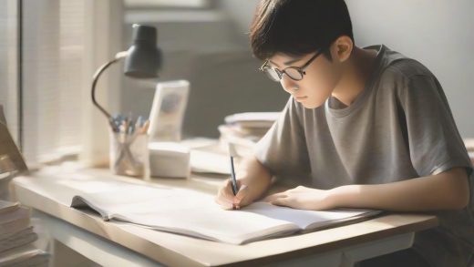 미래엔 교과서 중학교 국어 3-1 평가문제집