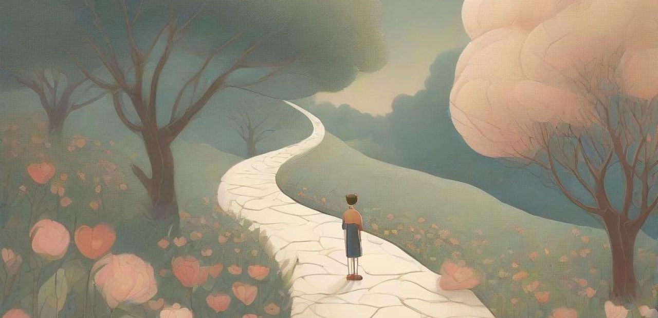 처음부터 끝까지 고백