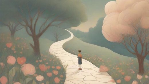 처음부터 끝까지 고백