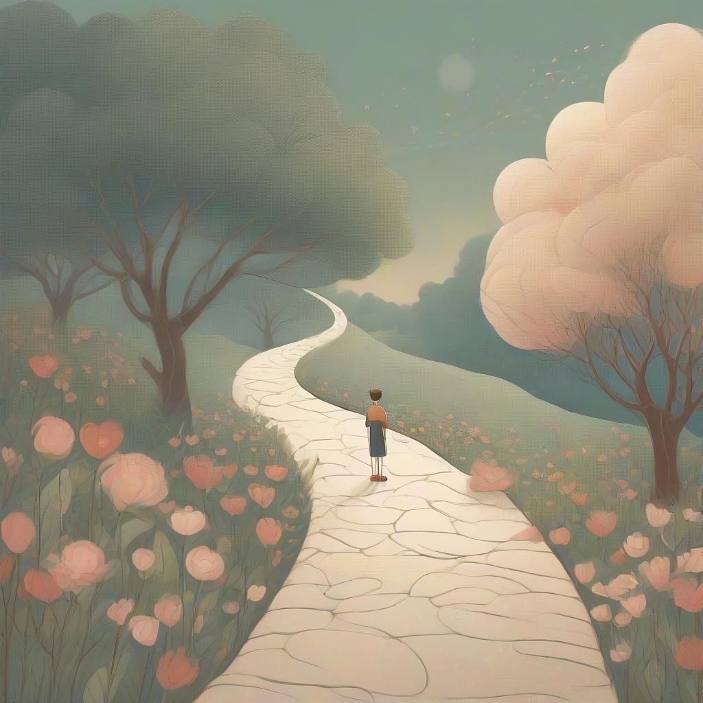 처음부터 끝까지 고백