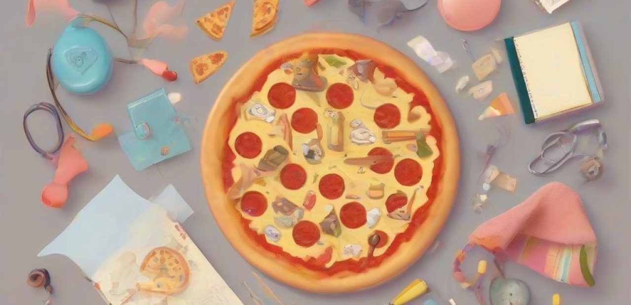 그거 사전 (대체로 즐겁고 가끔은 지적이며 때로는 유머러스한 사물들의 이야기)