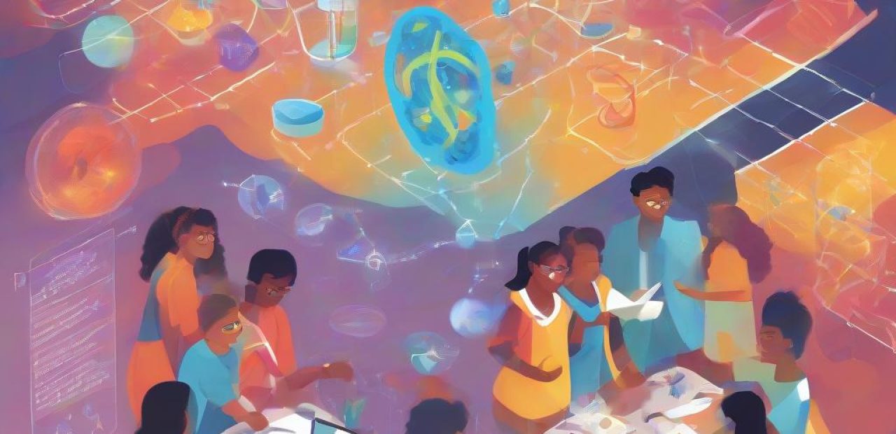 오투 고등 통합과학 1