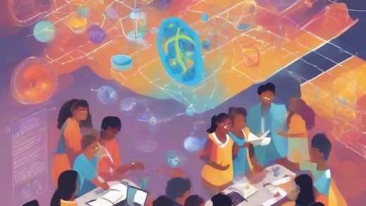 오투 고등 통합과학 1