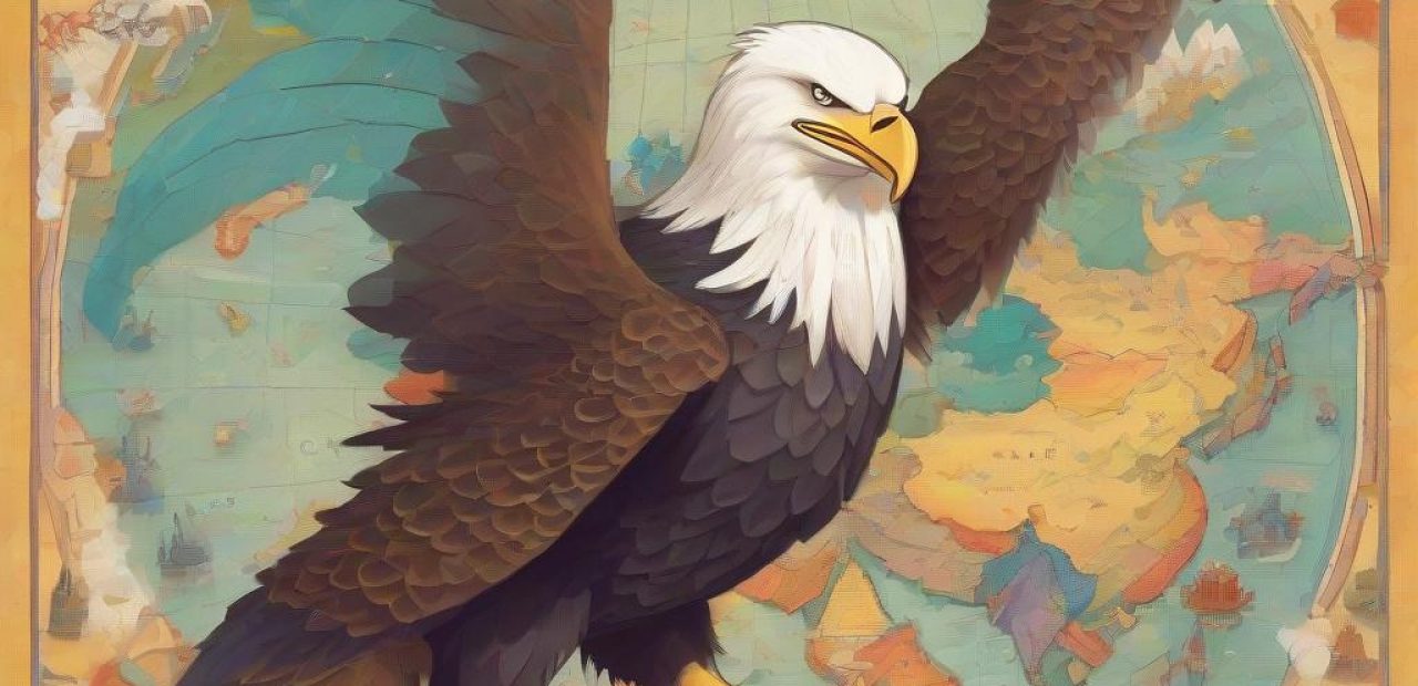 US-China strategic competition : military strategy and contemporary doctrine